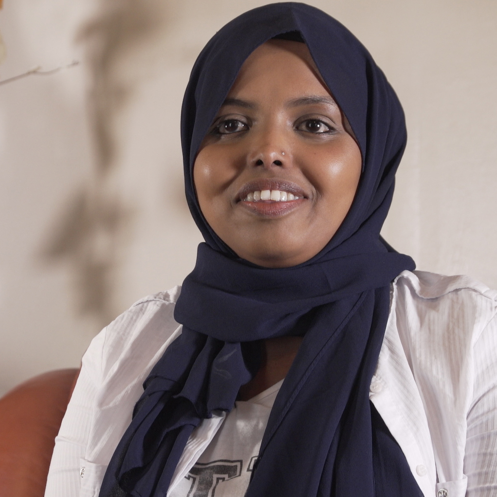 Somali image